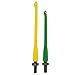 Algopix Similar Product 10 - Power Probe Piercing Probe Kit