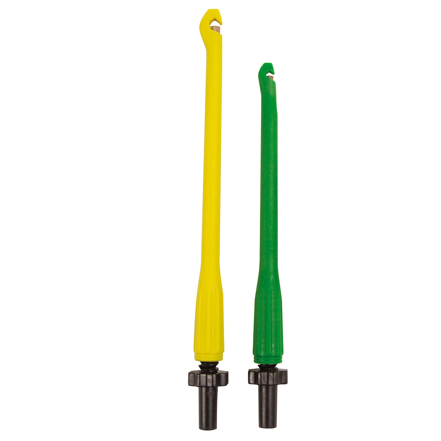 Algopix Similar Product 19 - Power Probe Piercing Probe Kit