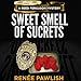 Algopix Similar Product 4 - Sweet Smell of Sucrets The Reed
