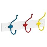 Algopix Similar Product 2 - LIBERTY R28645MULU Multicolor 18 in