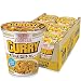 Algopix Similar Product 9 - Nissin Cup Noodle Ramen Noodle Soup