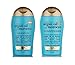 Algopix Similar Product 9 - Ogx Renewing Argan Oil of Morocco