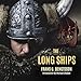 Algopix Similar Product 10 - The Long Ships