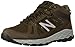 Algopix Similar Product 10 - New Balance Mens Fresh Foam 1450 V1