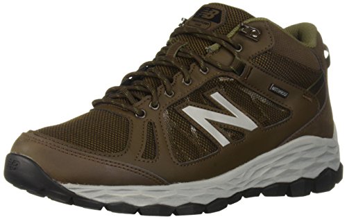 Algopix Similar Product 5 - New Balance Mens Fresh Foam 1450 V1