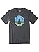 Algopix Similar Product 13 - Life is Good Mens Cool Graphic TShirts