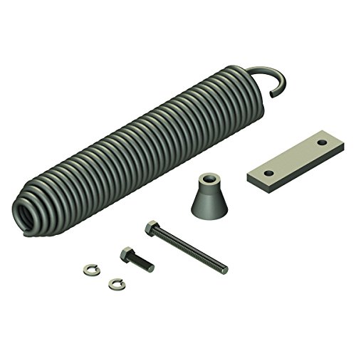 Algopix Similar Product 9 - 
