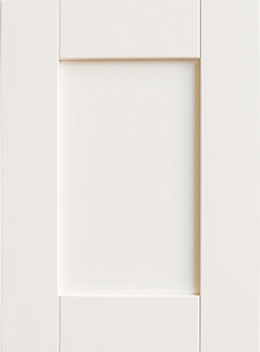 Algopix Similar Product 9 - Arcade Green 303DC2430 24 W x 30 H x