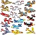 Algopix Similar Product 17 - Party Favors for Kids  Bulk Toys  72
