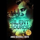 Algopix Similar Product 20 - Silent Source