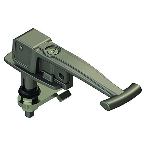 Algopix Similar Product 5 - Lippert Components 180753 Compression