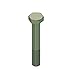 Algopix Similar Product 16 - Lippert Replacement Ramp Door Bolt for