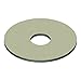 Algopix Similar Product 7 - Lippert Washer; 3/8" ID x 1-1/2" OD