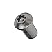 Algopix Similar Product 14 - Lippert Components 160112 Torx Truss