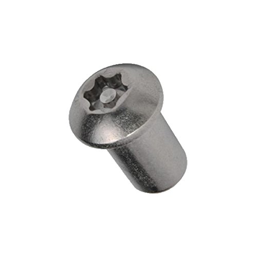 Algopix Similar Product 7 - Lippert Components  160112 Torx Truss