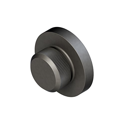 Algopix Similar Product 1 - Lippert Components 167598 Aluminum End