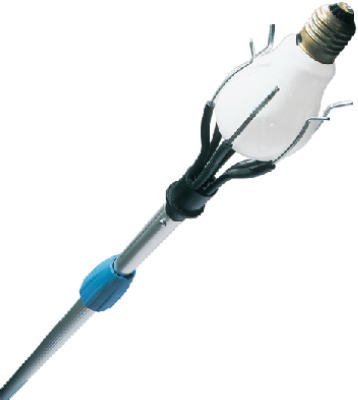 Algopix Similar Product 19 - Urology Drain Bag with AntiReflux