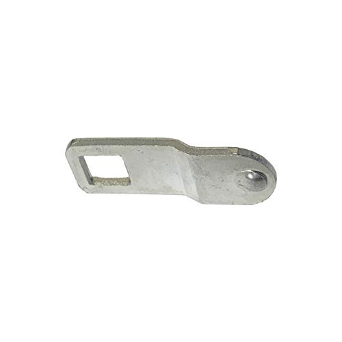 Algopix Similar Product 8 - Lippert Components 213113 138 Lower