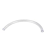 Algopix Similar Product 13 - Lippert Replacement Clear Plastic Tube