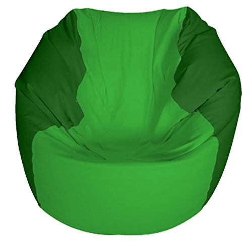 Algopix Similar Product 14 - JoyBean Outdoor Bean Bag Chair  Water