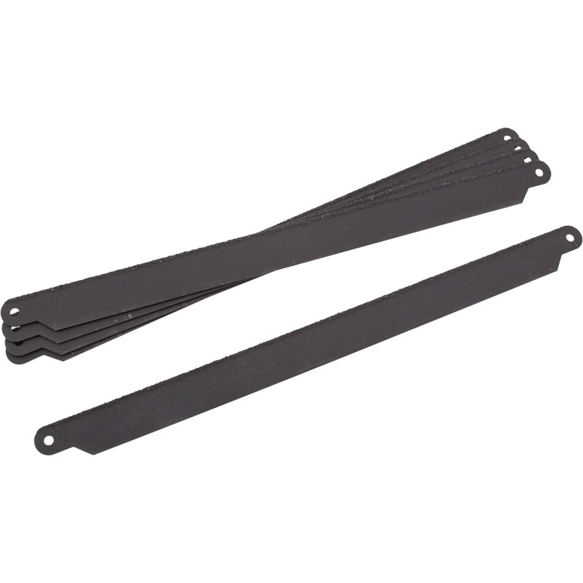 Algopix Similar Product 2 - Effetto Butterfly Saw Blade Carbocut