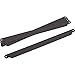 Algopix Similar Product 5 - Effetto Butterfly Saw Blade Carbocut