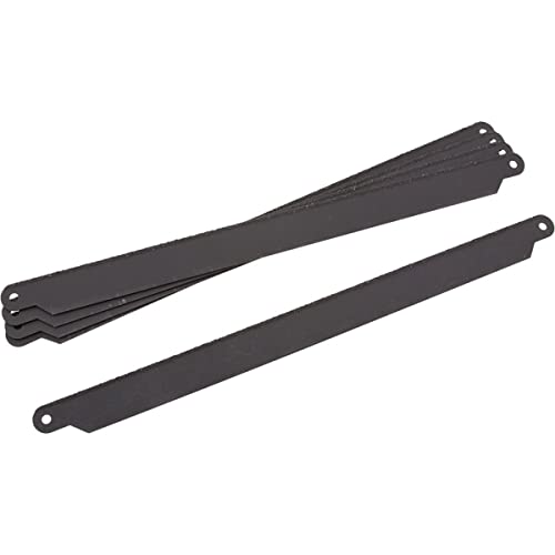 Algopix Similar Product 6 - Effetto Butterfly Saw Blade Carbocut