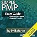 Algopix Similar Product 6 - Simple PMP
