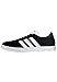 Algopix Similar Product 1 - adidas Mens Vl Court 20 Skateboarding