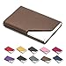 Algopix Similar Product 1 - Padike Business Name Card Holder Luxury