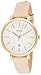 Algopix Similar Product 1 - Fossil Womens Jacqueline Quartz
