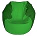 Algopix Similar Product 11 - JoyBean Outdoor Bean Bag Chair  Water