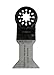 Algopix Similar Product 8 - Multiblade MB223 Starlock ECut
