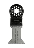Algopix Similar Product 10 - Multiblade MB223 Starlock ECut