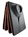 Algopix Similar Product 7 - Packshi Shirt Carrier  Shirt Travel