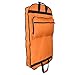 Algopix Similar Product 15 - DALIX 39 Garment Bag Cover for Suits
