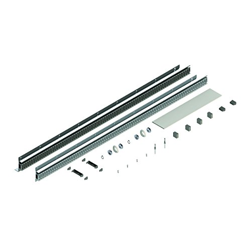 Algopix Similar Product 10 - Lippert Replacement Dual Rack Repair