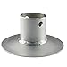 Algopix Similar Product 8 - Lippert Replacement Trailer Tongue Jack