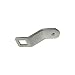 Algopix Similar Product 18 - Replacement 158 Lower Offset Cam