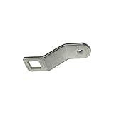 Algopix Similar Product 11 - Replacement 158 Lower Offset Cam