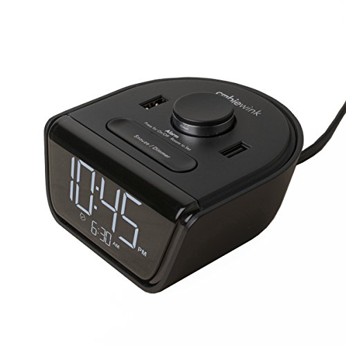 Algopix Similar Product 13 - 