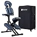 Algopix Similar Product 4 - Master Massage Rio Portable Massage