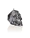 Algopix Similar Product 8 - Candellana Candles Small Skull Candle