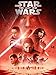 Algopix Similar Product 17 - Star Wars The Last Jedi Theatrical
