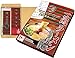 Algopix Similar Product 12 - Japanese populer Ramen ICHIRAN