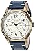 Algopix Similar Product 12 - GUESS Mens Stainless Steel