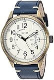 Algopix Similar Product 6 - GUESS Mens Stainless Steel