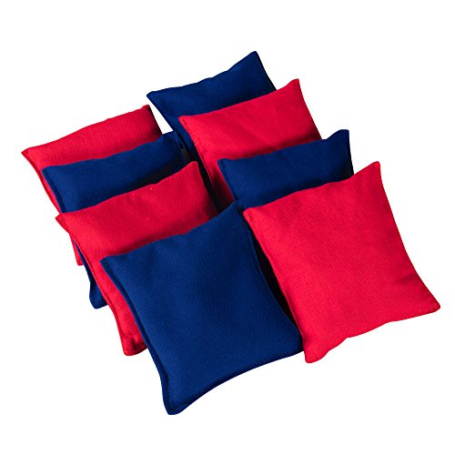 Algopix Similar Product 5 - Sports Festival Newest Version Premium