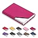 Algopix Similar Product 9 - Padike Business Card Holder PU Leather