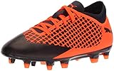 Algopix Similar Product 18 - PUMA UnisexChild Future 24